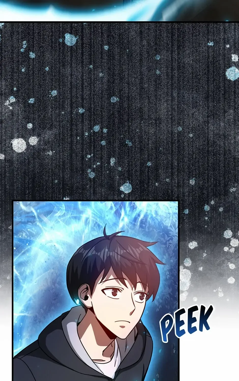 Read I Came Back as a Martial Genius Manga Online