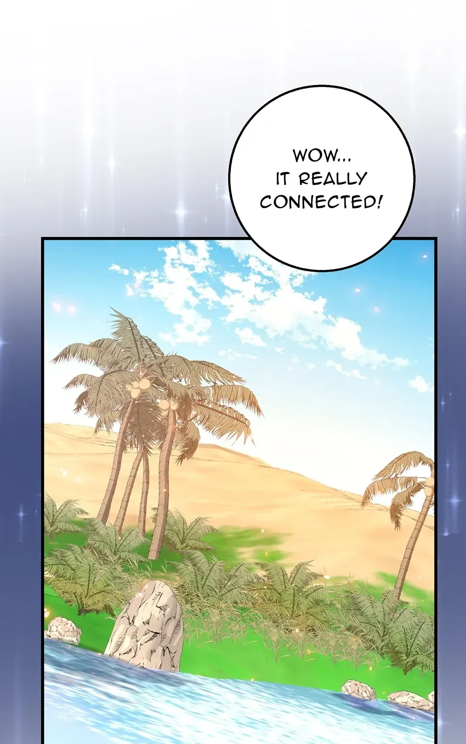 Read I Came Back as a Martial Genius Manga Online