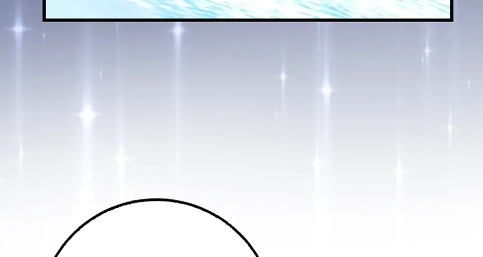 Read I Came Back as a Martial Genius Manga Online