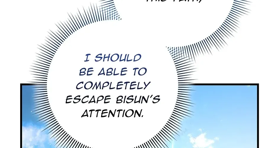 Read I Came Back as a Martial Genius Manga Online