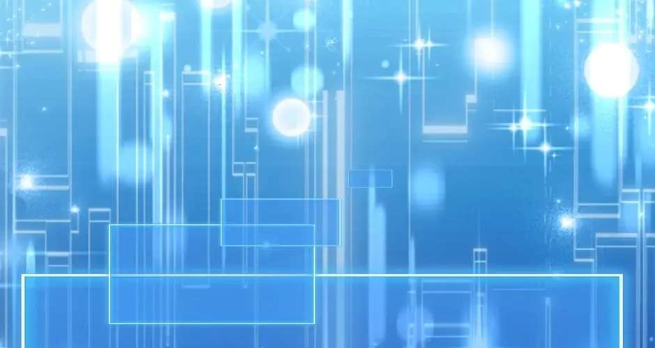 Read I Came Back as a Martial Genius Manga Online