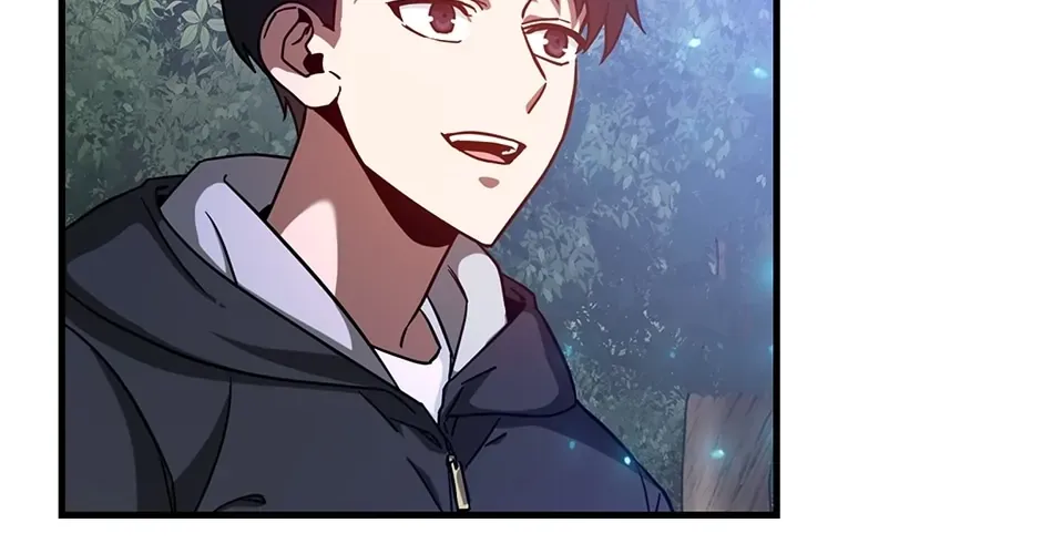 Read I Came Back as a Martial Genius Manga Online