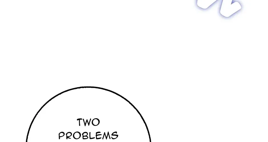 Read I Came Back as a Martial Genius Manga Online