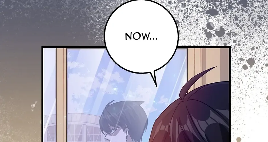 Read I Came Back as a Martial Genius Manga Online