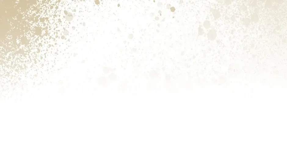 Read I Came Back as a Martial Genius Manga Online