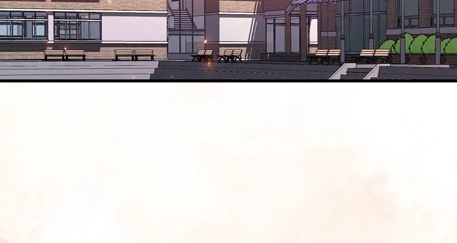 Read I Came Back as a Martial Genius Manga Online