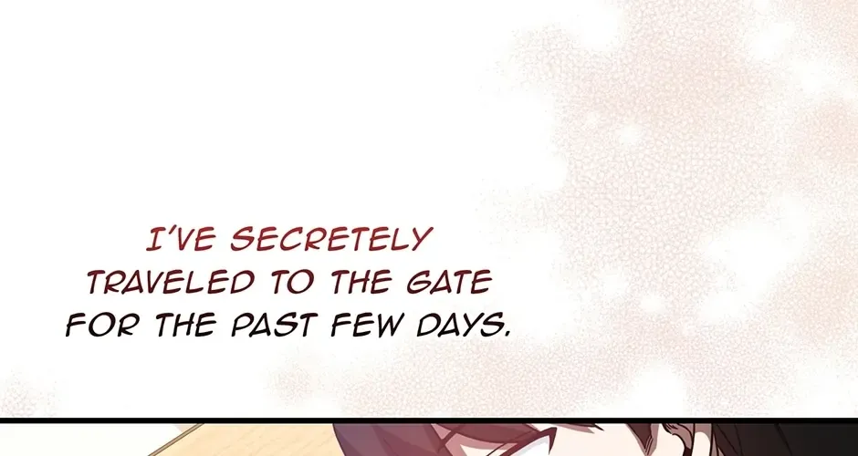 Read I Came Back as a Martial Genius Manga Online