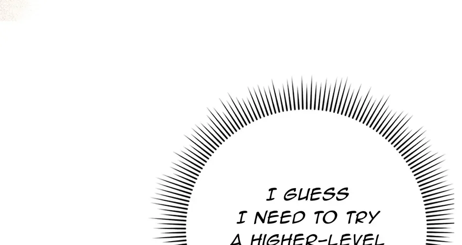 Read I Came Back as a Martial Genius Manga Online