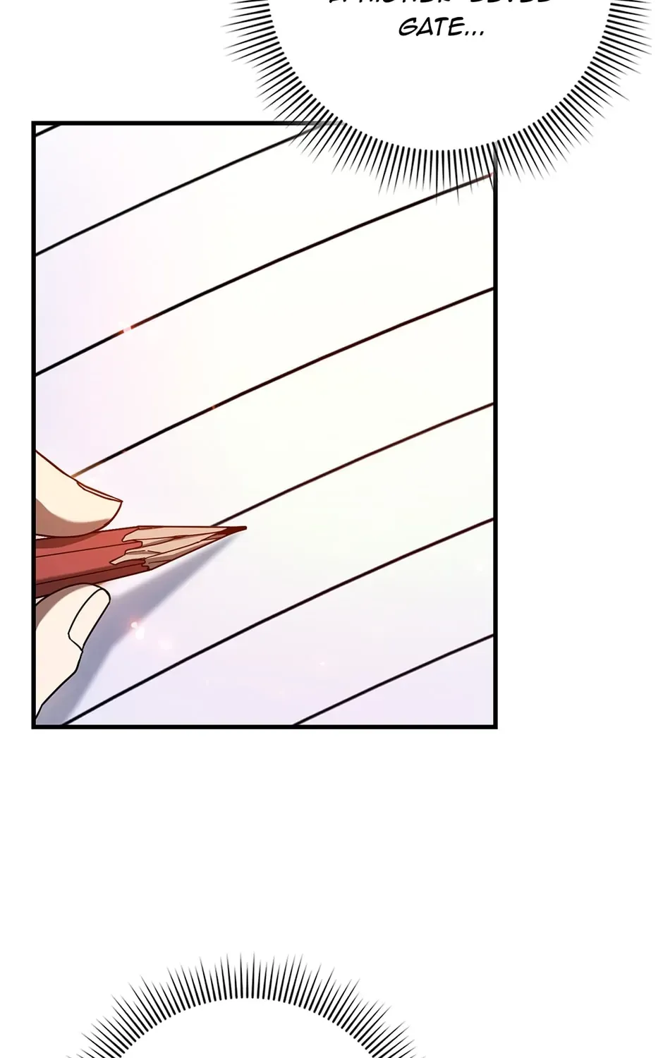 Read I Came Back as a Martial Genius Manga Online