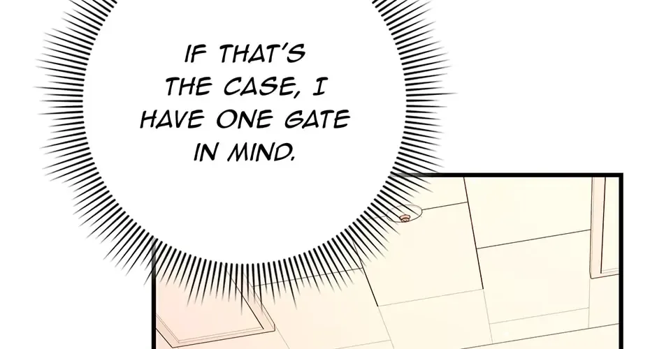 Read I Came Back as a Martial Genius Manga Online