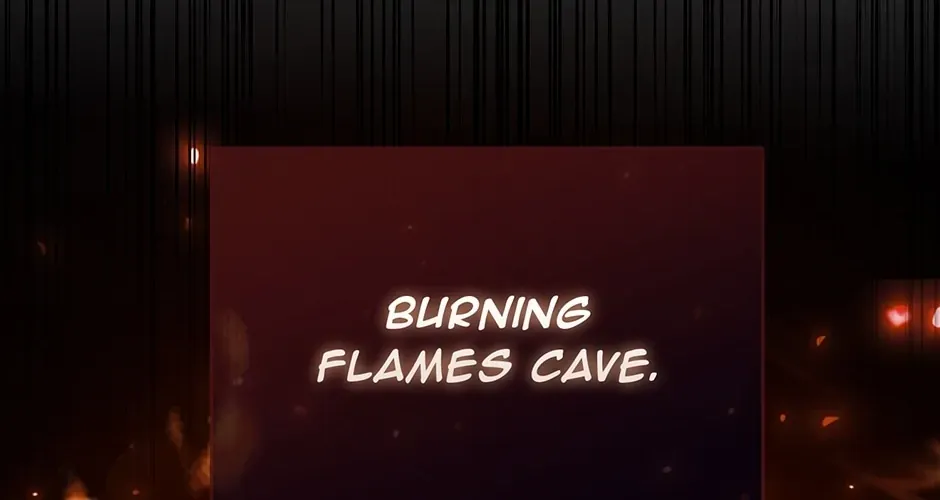 Read I Came Back as a Martial Genius Manga Online