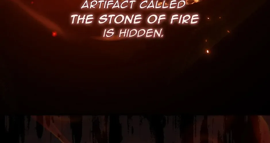 Read I Came Back as a Martial Genius Manga Online