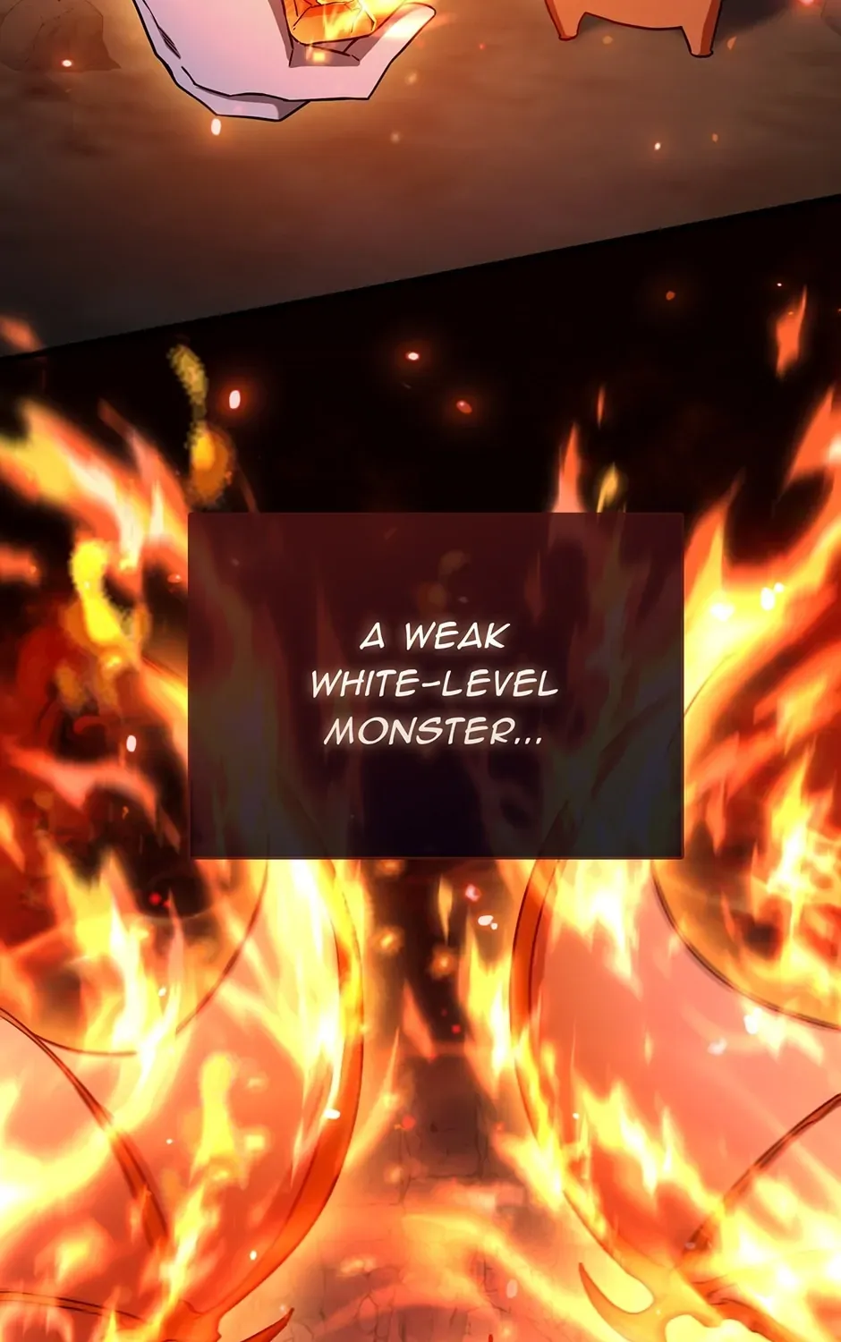 Read I Came Back as a Martial Genius Manga Online