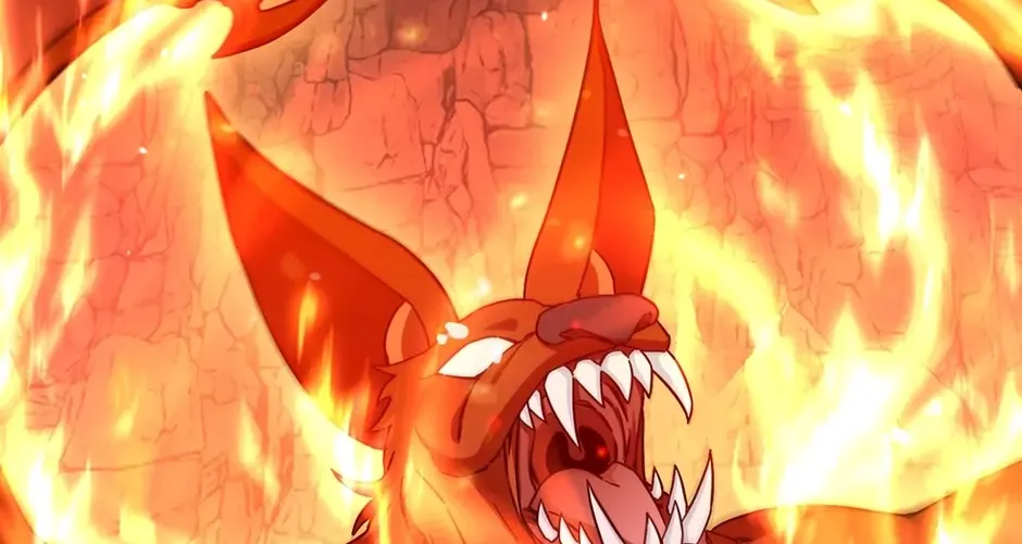 Read I Came Back as a Martial Genius Manga Online