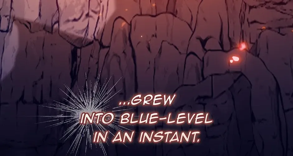 Read I Came Back as a Martial Genius Manga Online