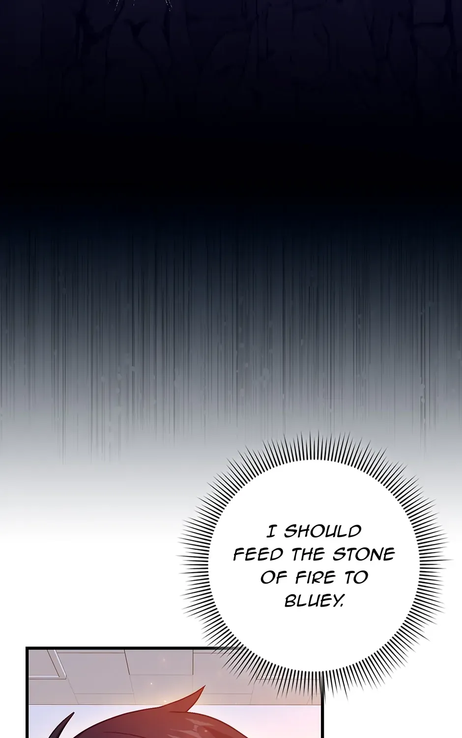 Read I Came Back as a Martial Genius Manga Online