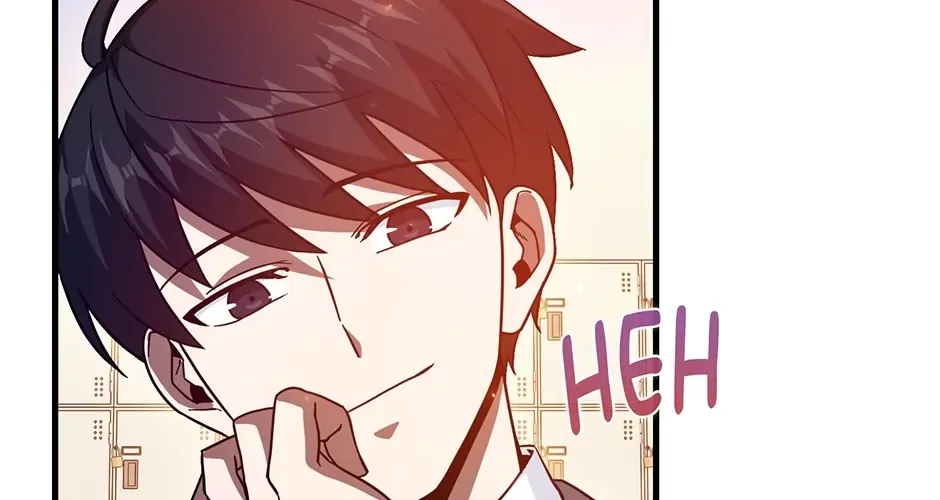 Read I Came Back as a Martial Genius Manga Online