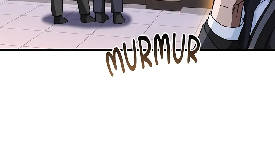 Read I Came Back as a Martial Genius Manga Online