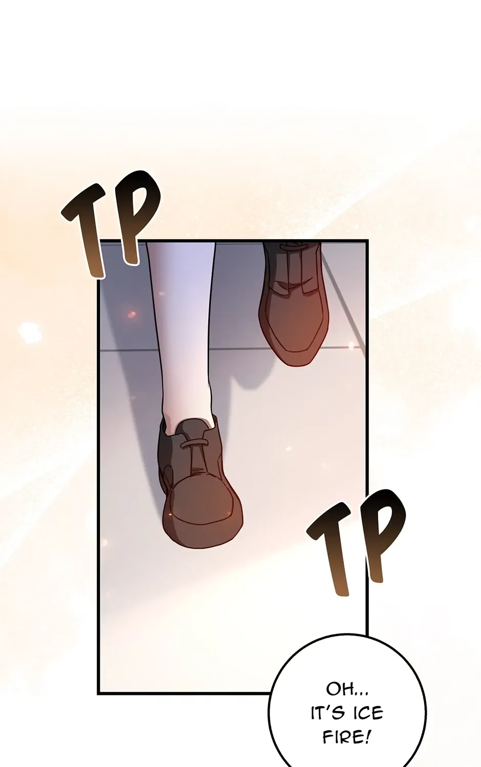 Read I Came Back as a Martial Genius Manga Online