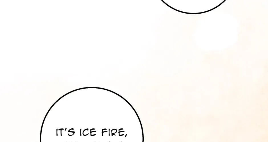 Read I Came Back as a Martial Genius Manga Online