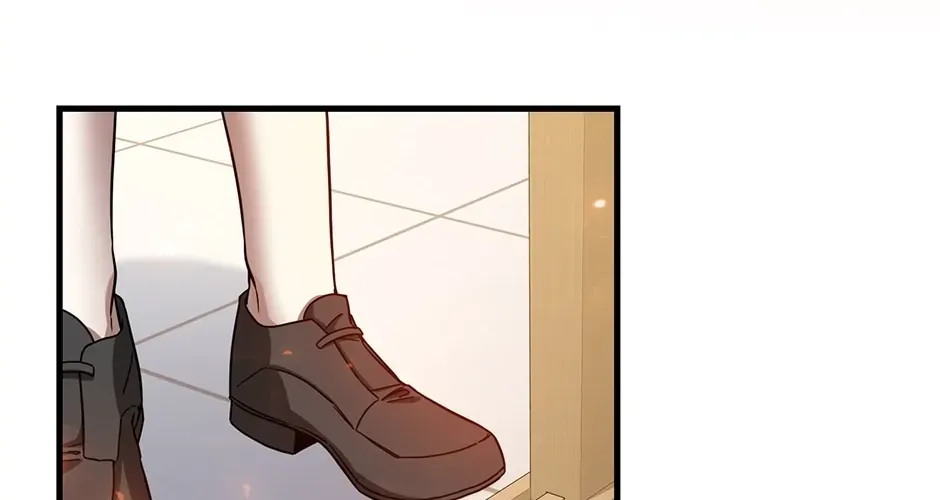 Read I Came Back as a Martial Genius Manga Online