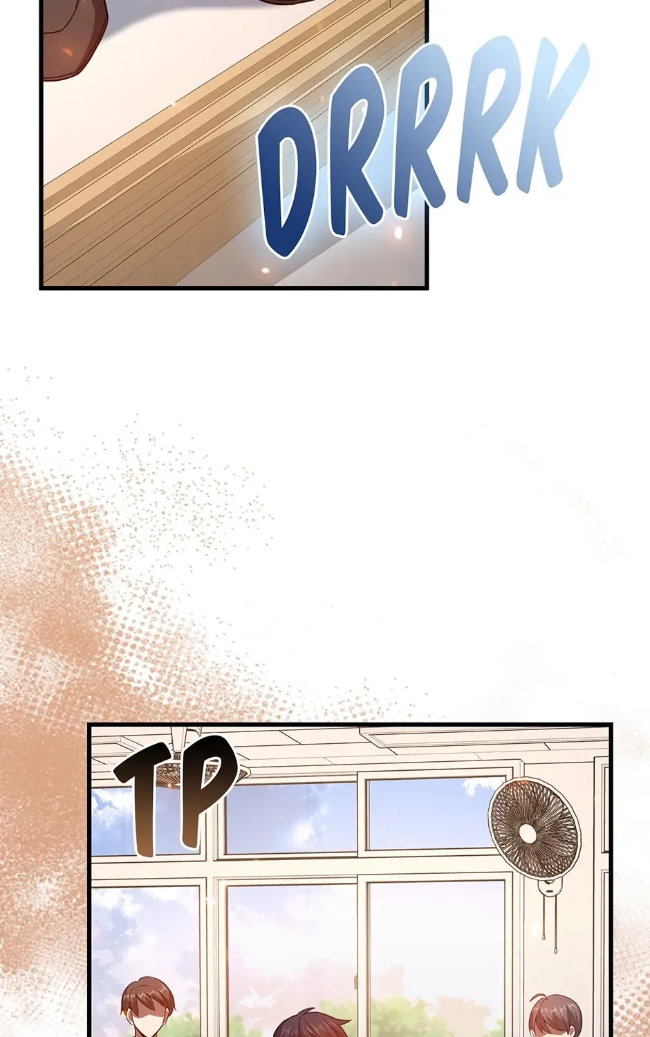 Read I Came Back as a Martial Genius Manga Online