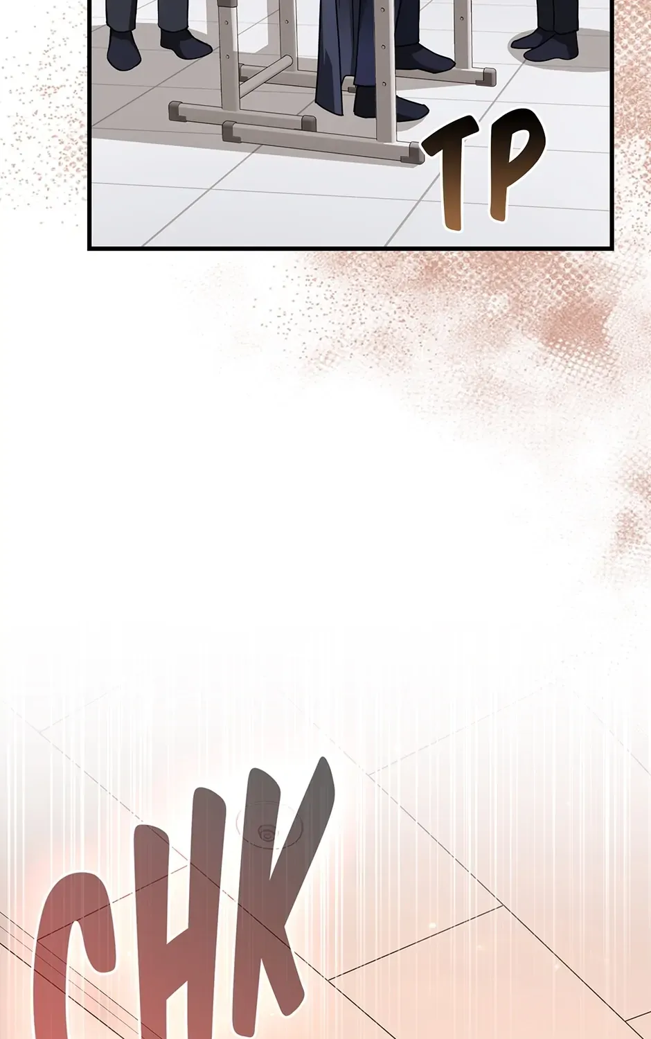 Read I Came Back as a Martial Genius Manga Online