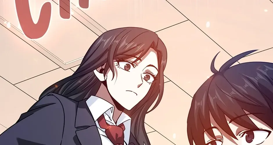 Read I Came Back as a Martial Genius Manga Online