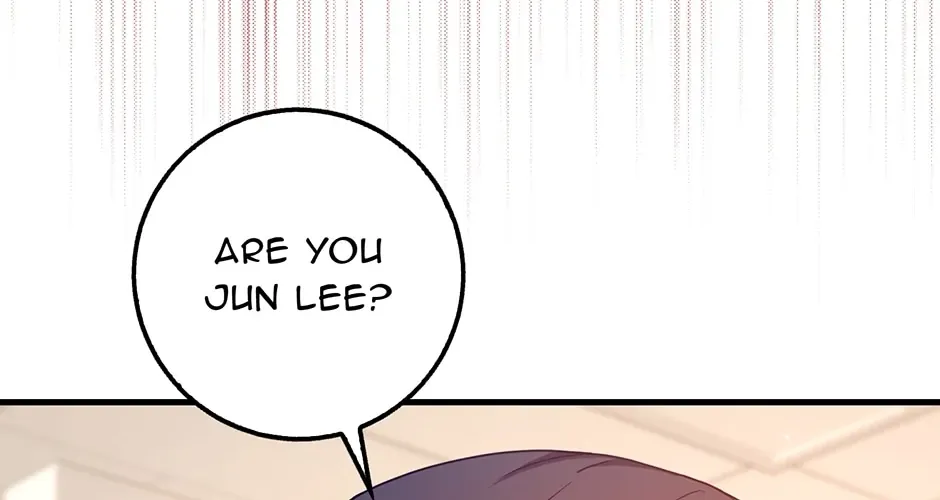 Read I Came Back as a Martial Genius Manga Online