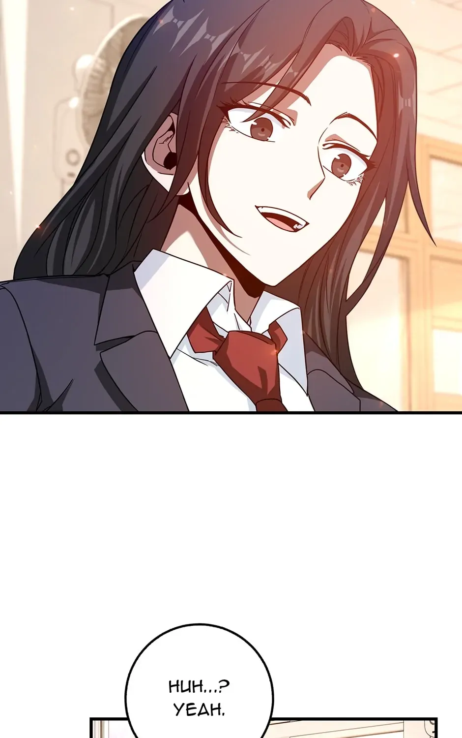 Read I Came Back as a Martial Genius Manga Online