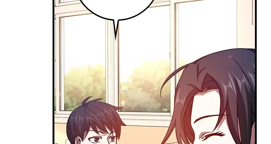 Read I Came Back as a Martial Genius Manga Online