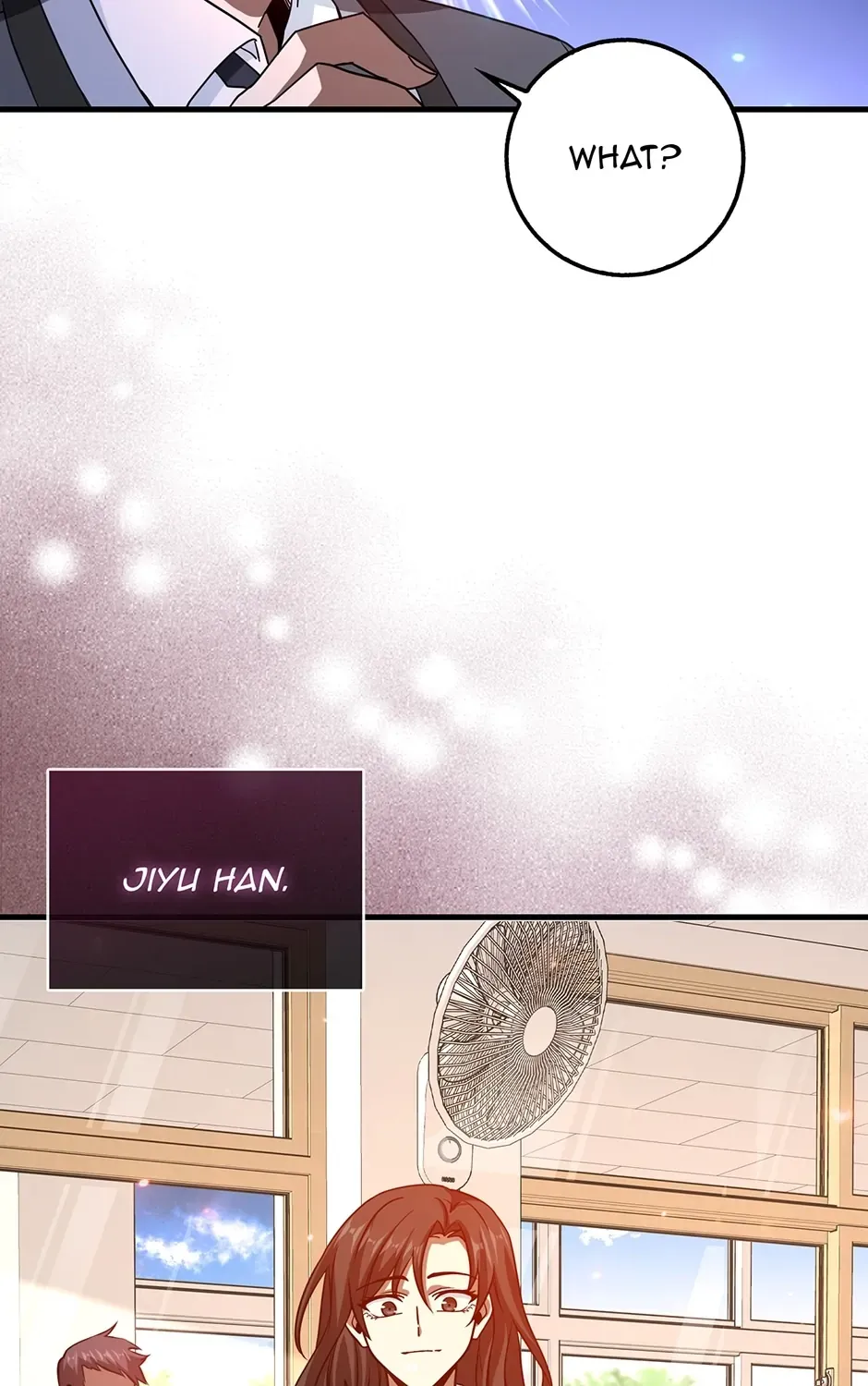 Read I Came Back as a Martial Genius Manga Online