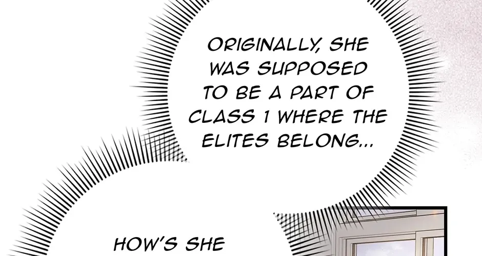 Read I Came Back as a Martial Genius Manga Online