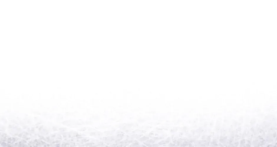 Read I Came Back as a Martial Genius Manga Online