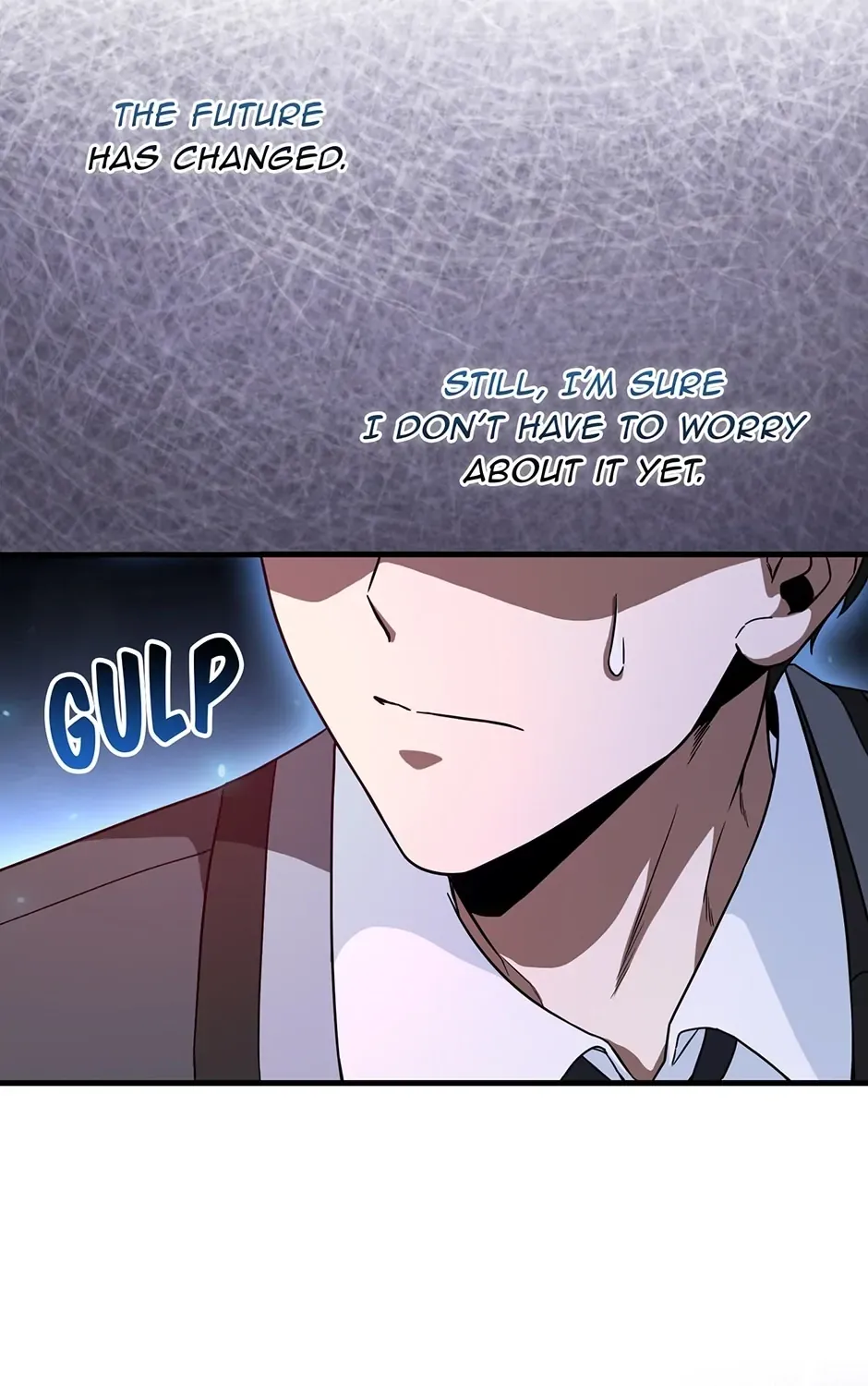 Read I Came Back as a Martial Genius Manga Online