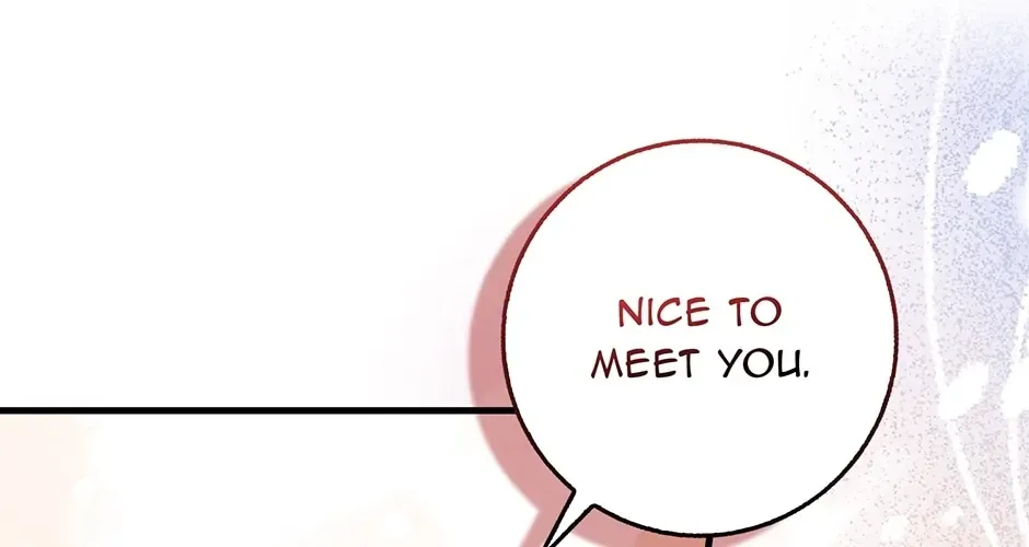 Read I Came Back as a Martial Genius Manga Online