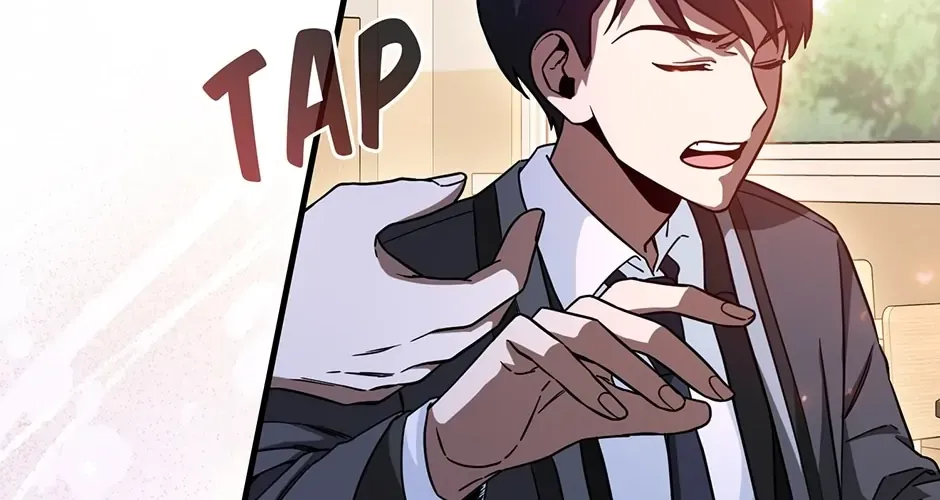 Read I Came Back as a Martial Genius Manga Online