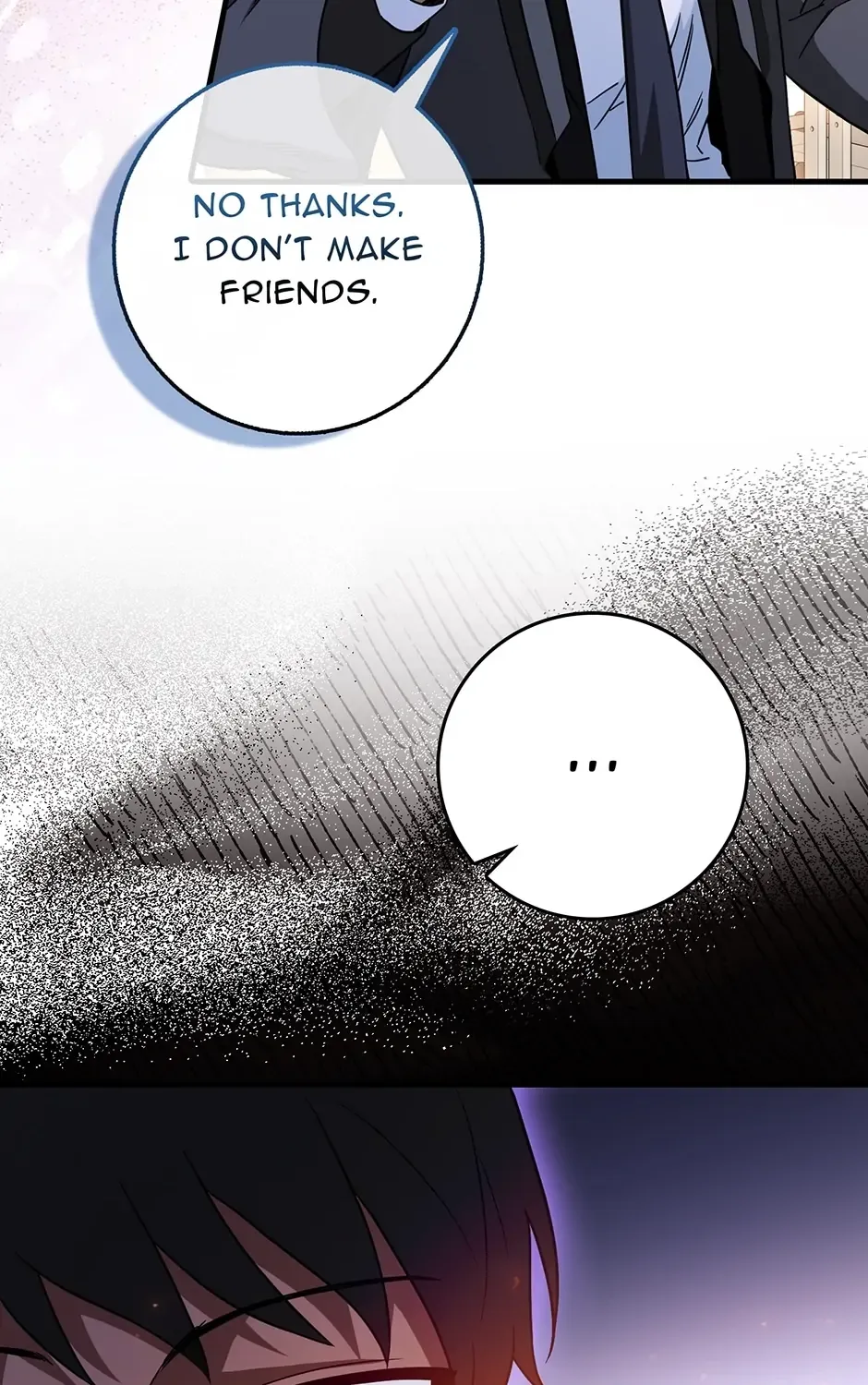 Read I Came Back as a Martial Genius Manga Online