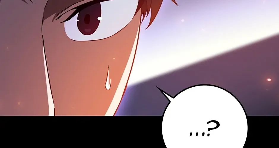 Read I Came Back as a Martial Genius Manga Online