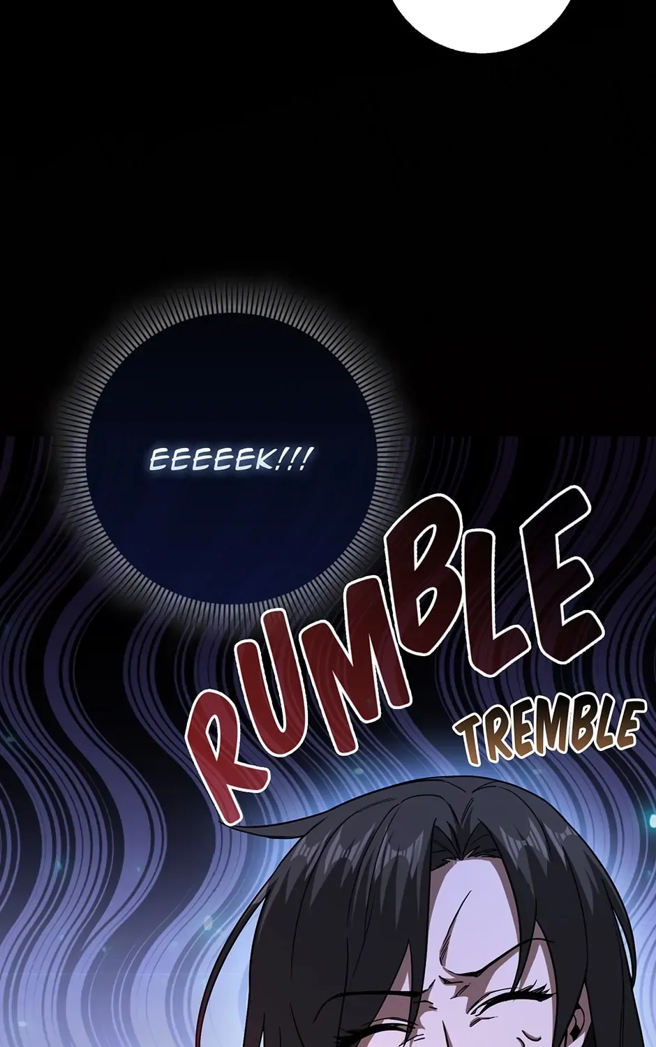 Read I Came Back as a Martial Genius Manga Online