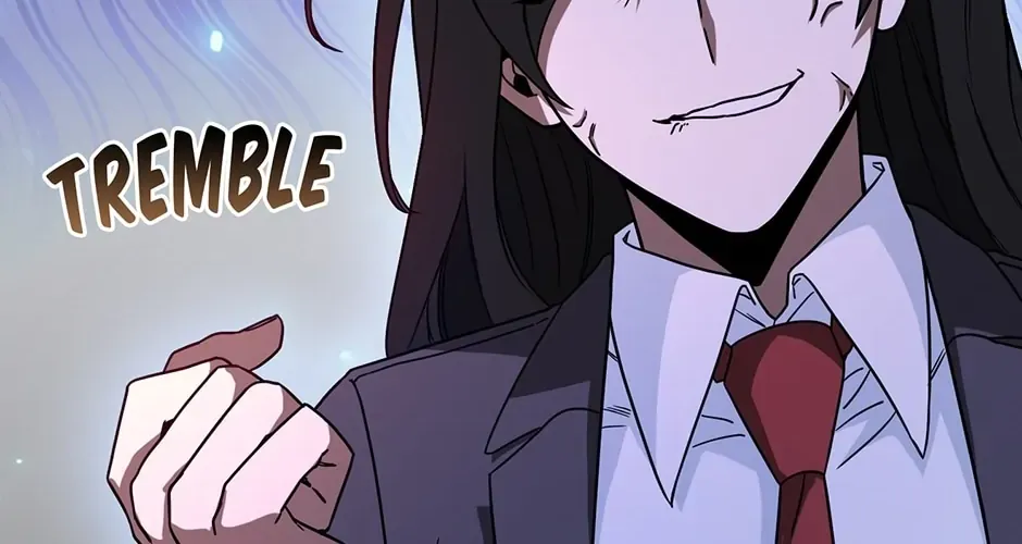 Read I Came Back as a Martial Genius Manga Online