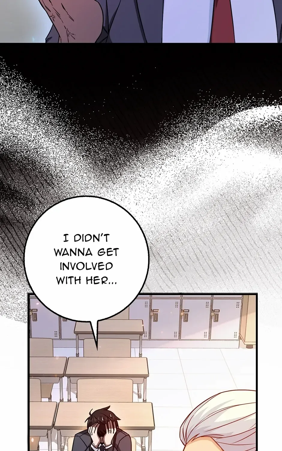 Read I Came Back as a Martial Genius Manga Online