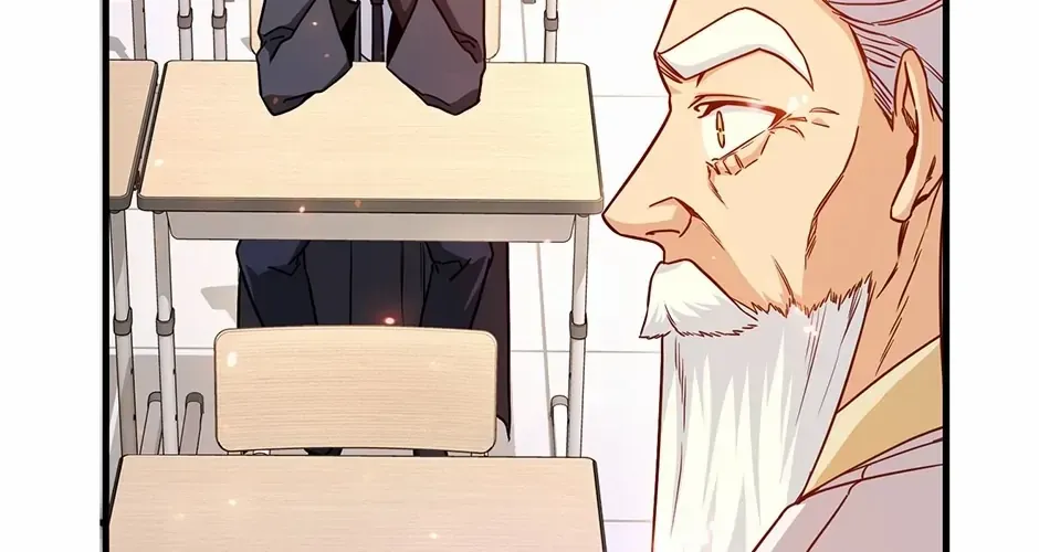 Read I Came Back as a Martial Genius Manga Online