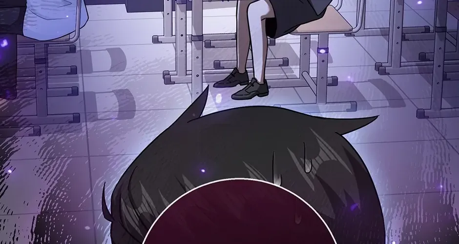 Read I Came Back as a Martial Genius Manga Online