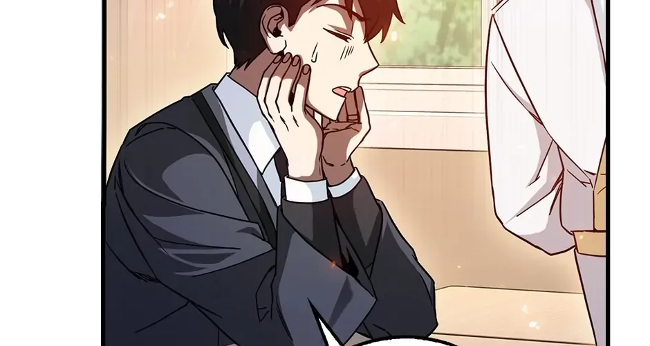 Read I Came Back as a Martial Genius Manga Online