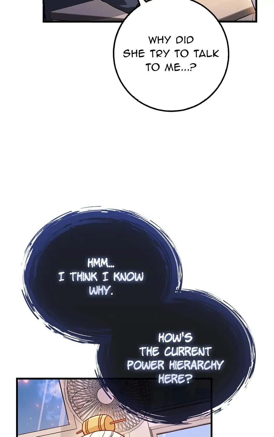 Read I Came Back as a Martial Genius Manga Online