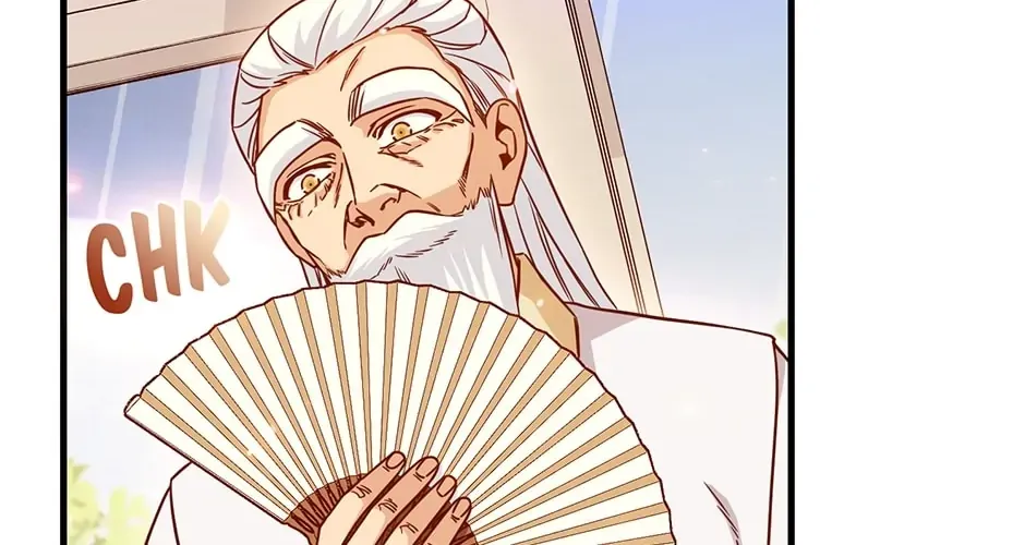 Read I Came Back as a Martial Genius Manga Online