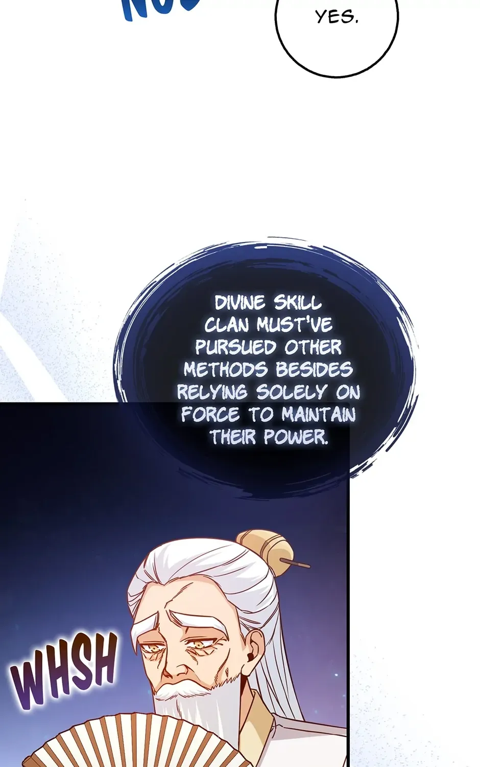 Read I Came Back as a Martial Genius Manga Online