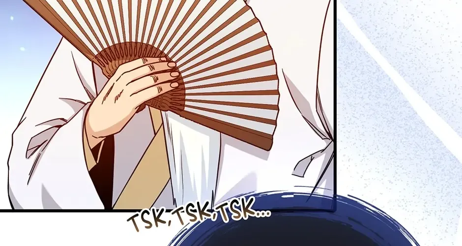 Read I Came Back as a Martial Genius Manga Online