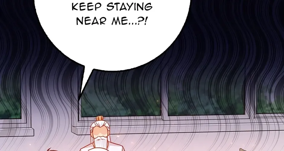 Read I Came Back as a Martial Genius Manga Online